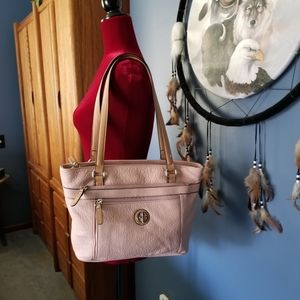 Giani Bernini Handbag NWOT
